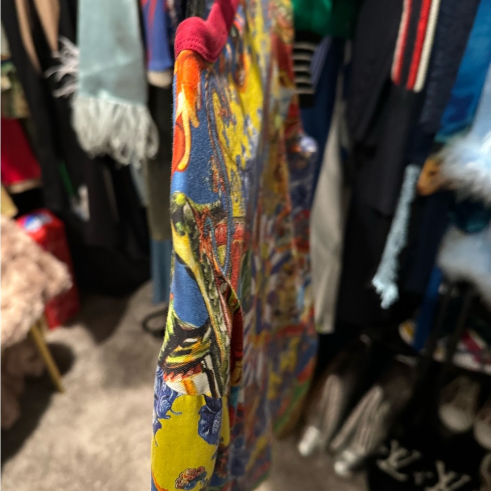 D&G - Picture 10 of 11
